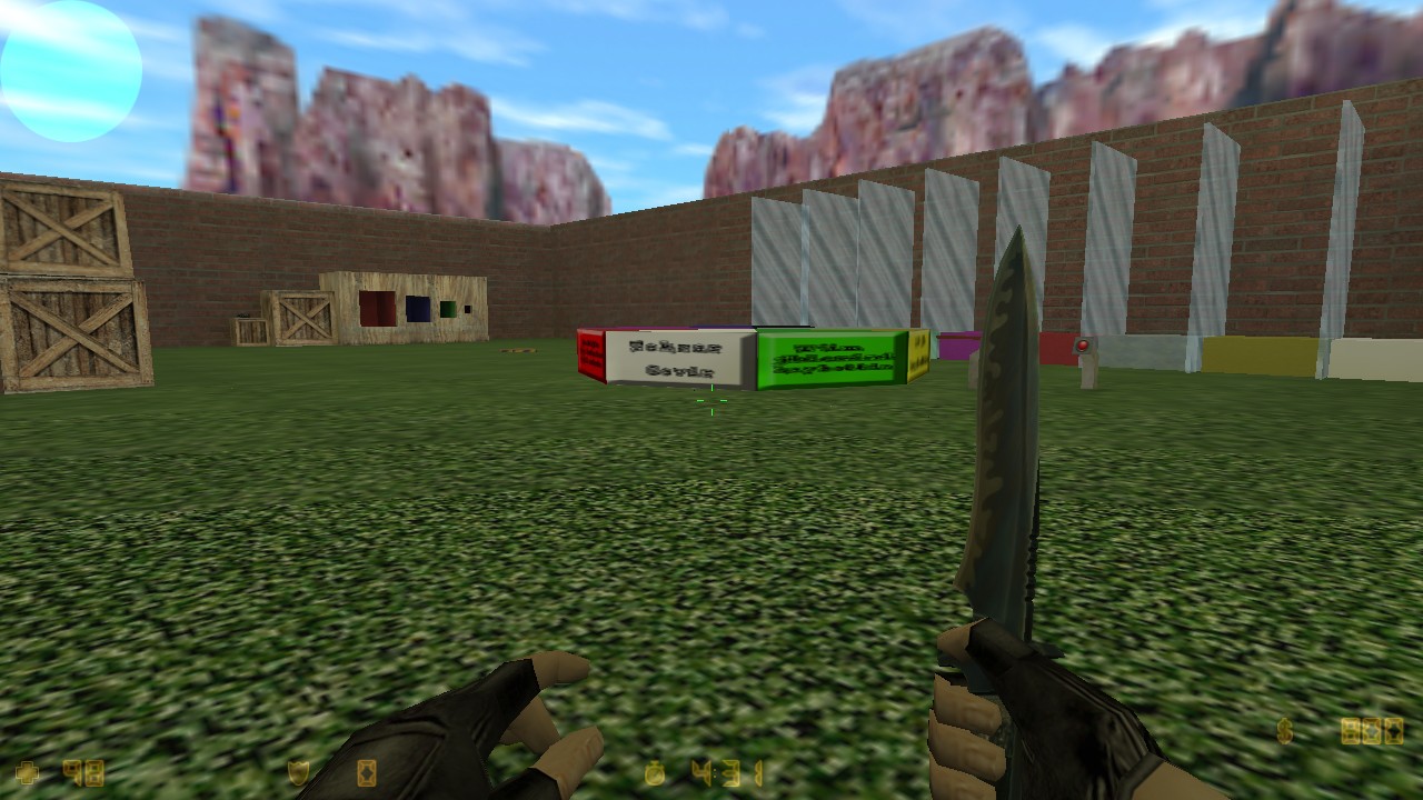 Download jail_vatan_olitos - Screenshot