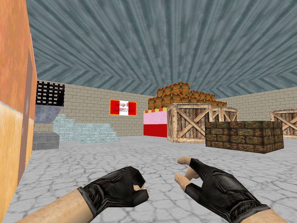 zm_chavodel8_gs — screenshot 5