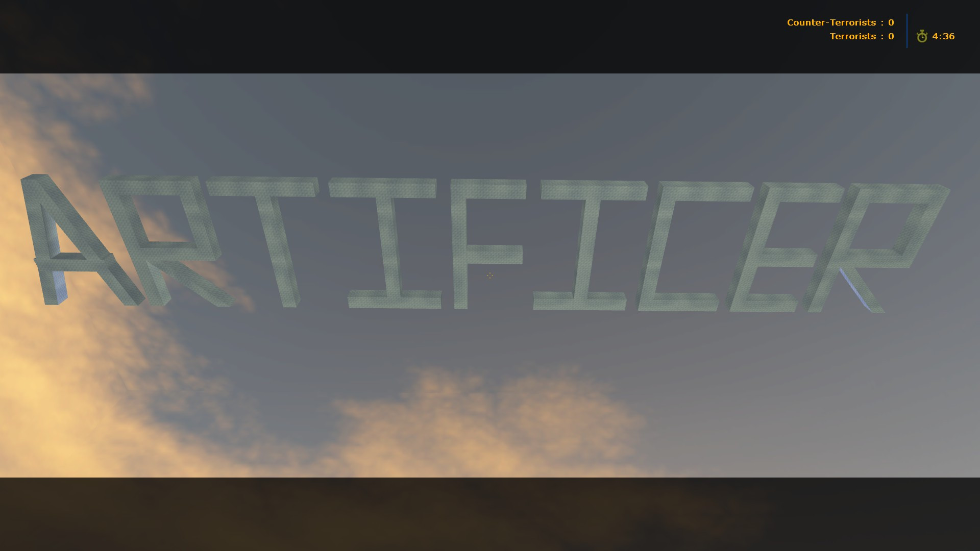 ac_expert — screenshot 1