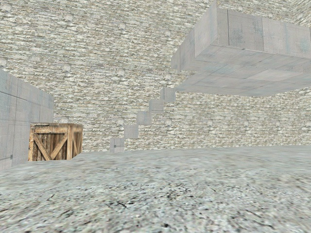 Download zm_3bi9a_v1 - Screenshot
