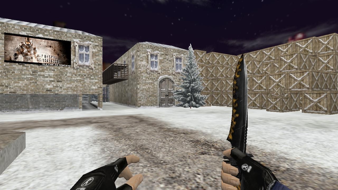 zm_cris2_spaced — screenshot 1