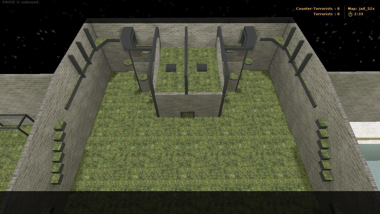 jail_x7_v1 — screenshot 5