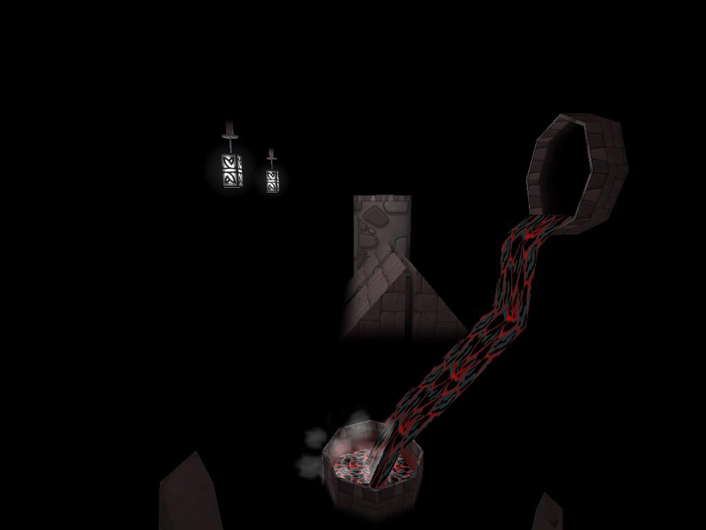 surf_zelda_v2 — screenshot 4