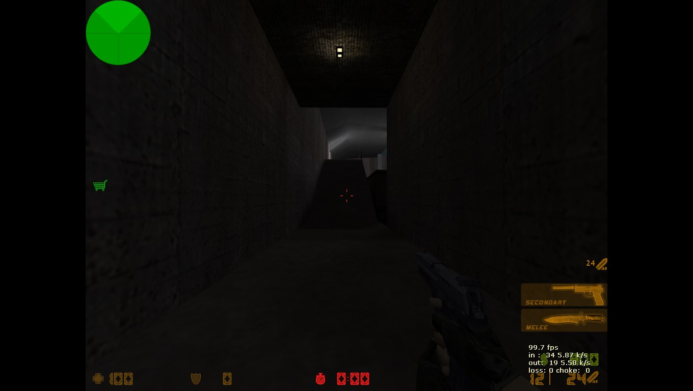 Download ze_train_ng - Screenshot