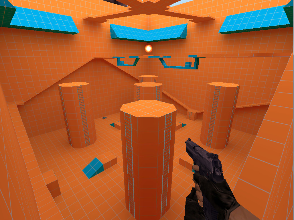 hns_pena_colors — screenshot 4