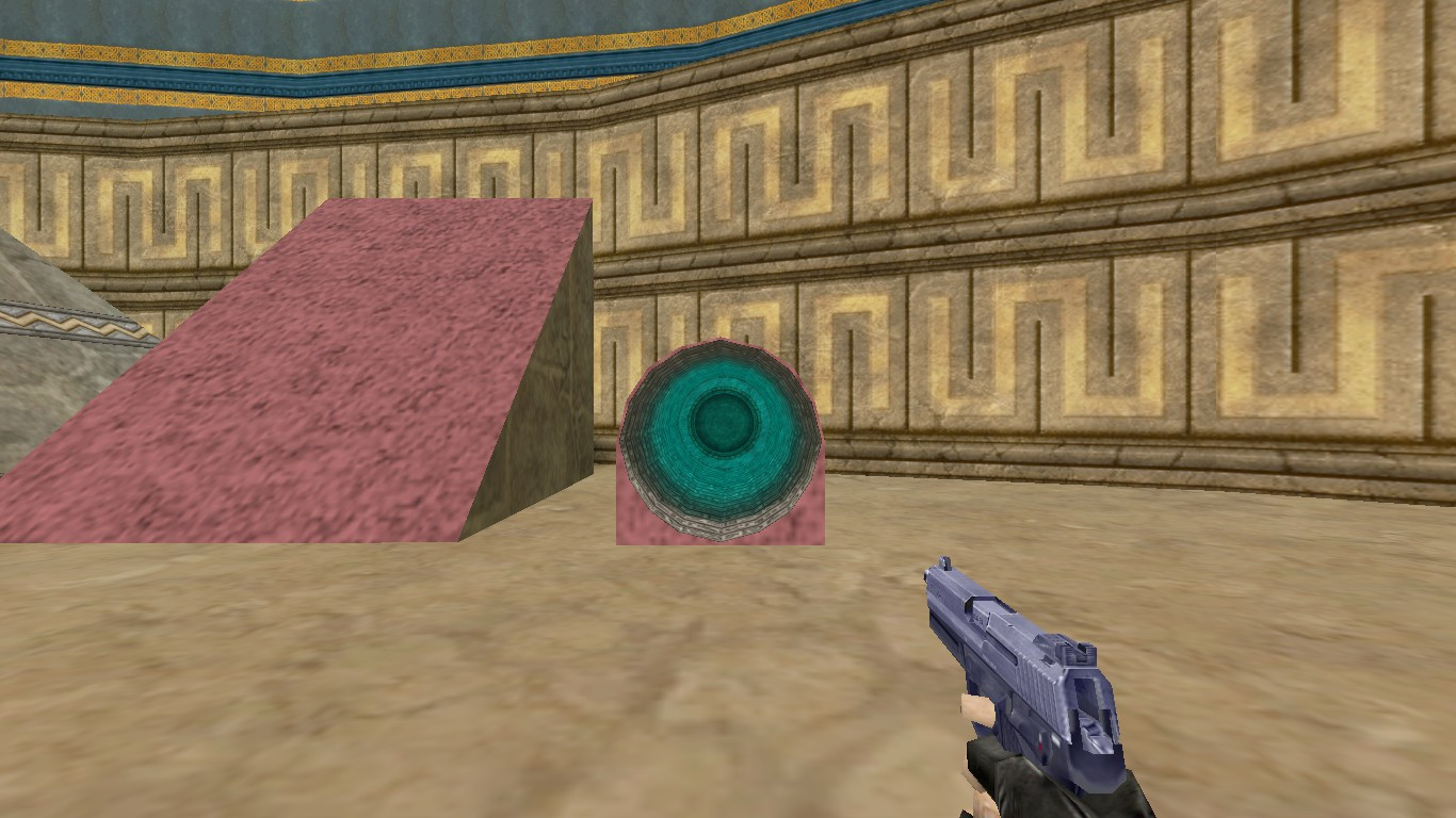 zm_sg_empire_v1 — screenshot 15
