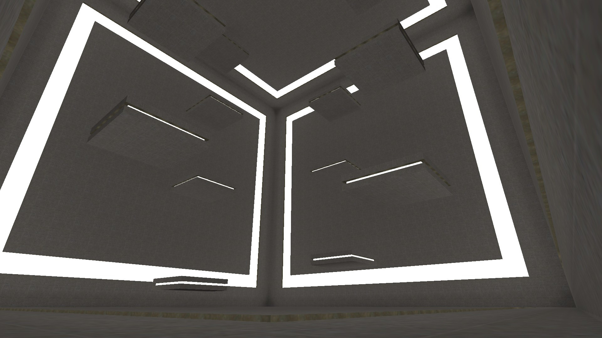 he_lightcube_e — screenshot 1