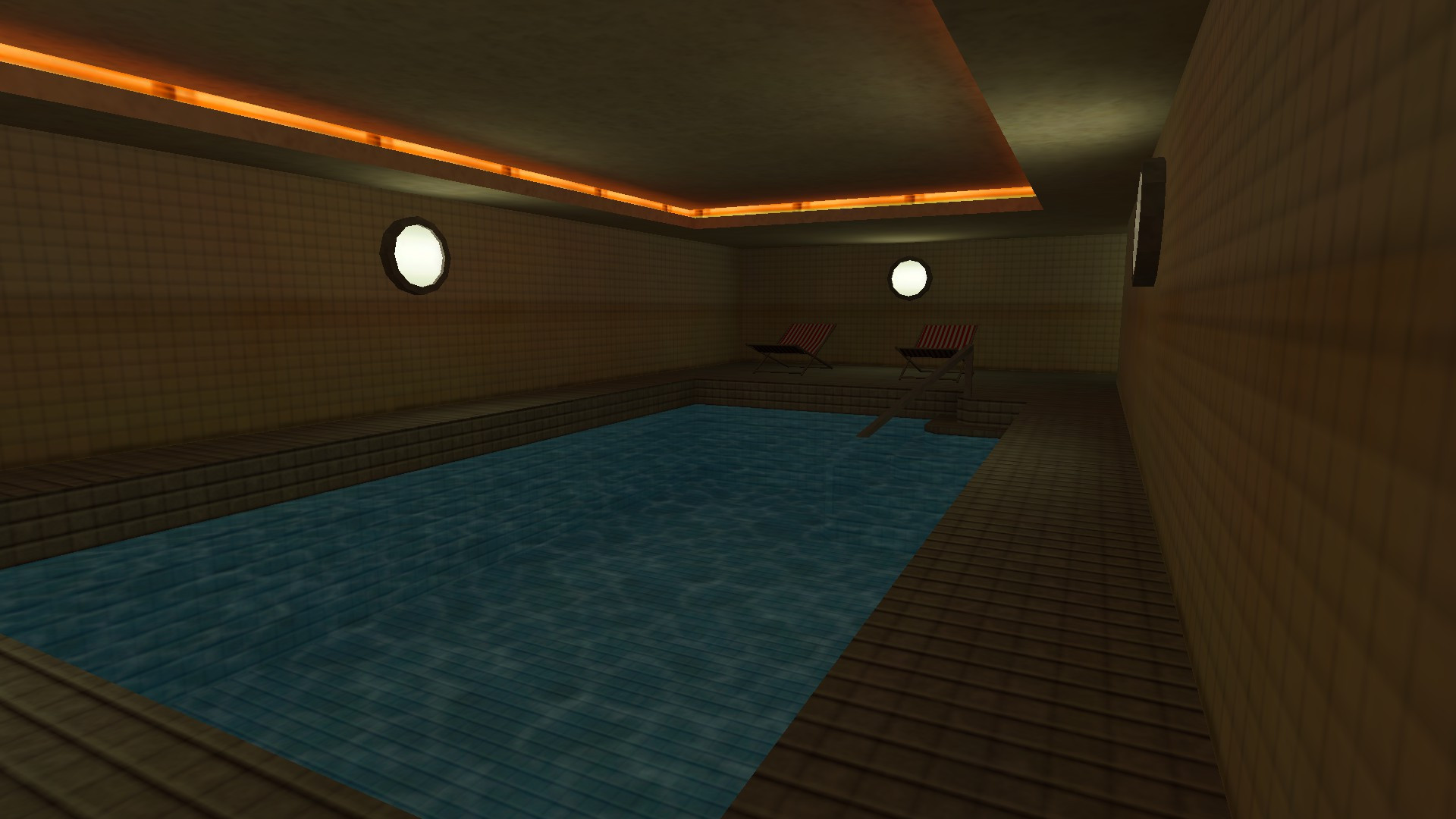 jail_beach_v4 — screenshot 8