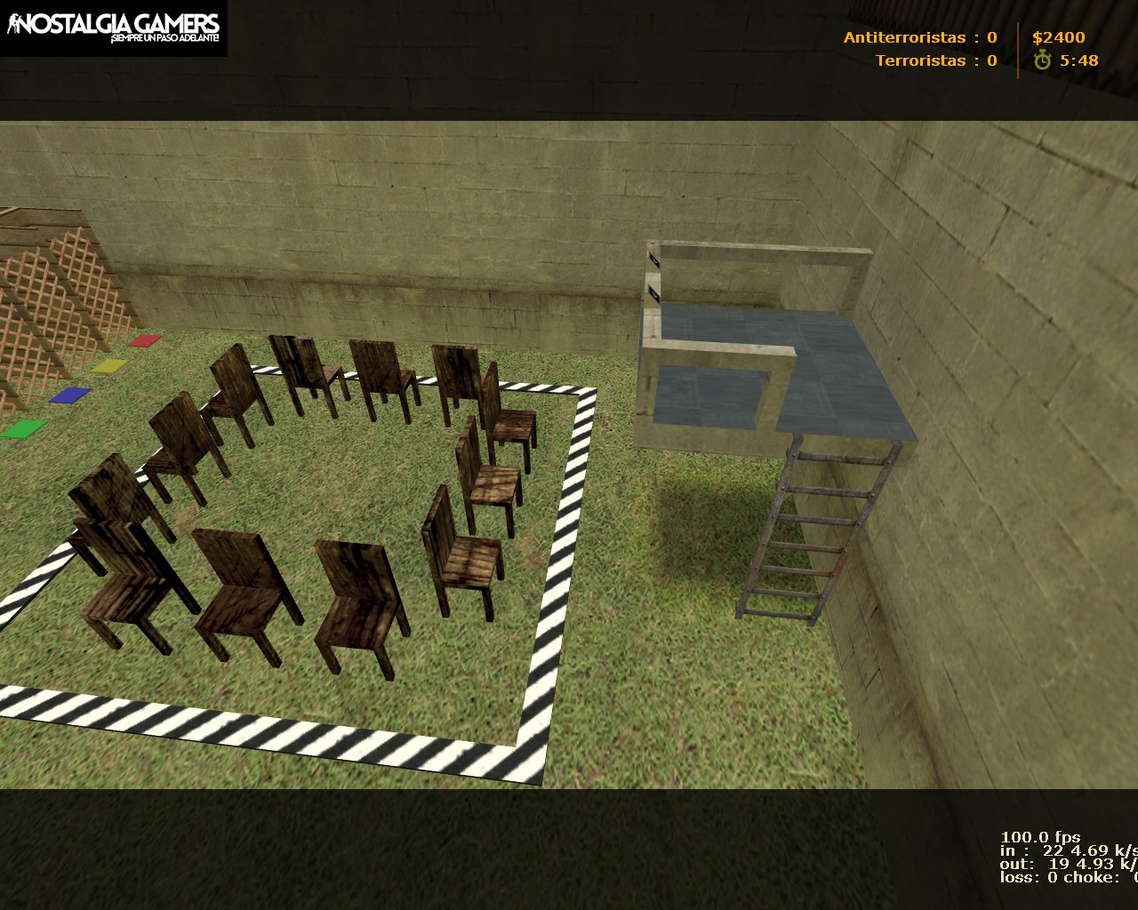 jail_mongra_ng — screenshot 4
