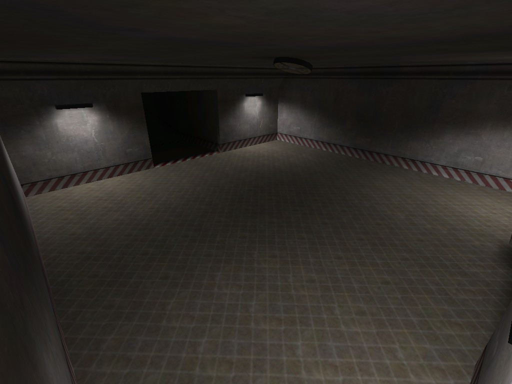 Random Escape v1.7.0 — screenshot 1