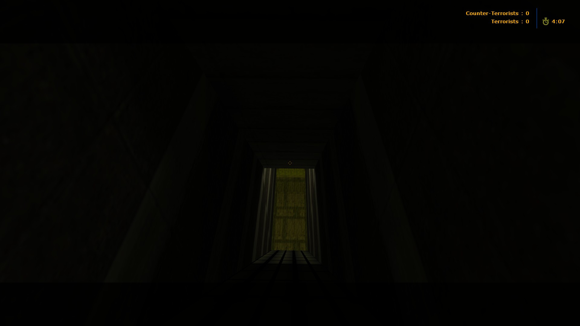 ac_patience — screenshot 6