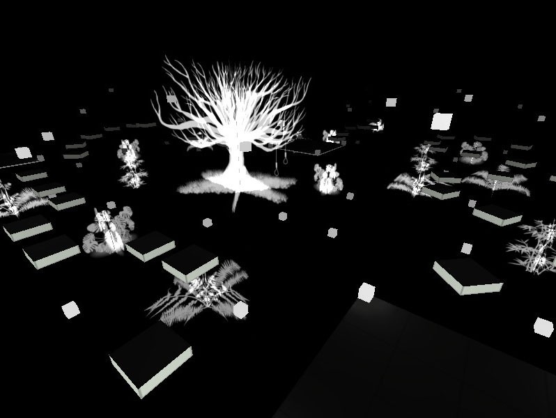 Download fu_darkhop - Screenshot