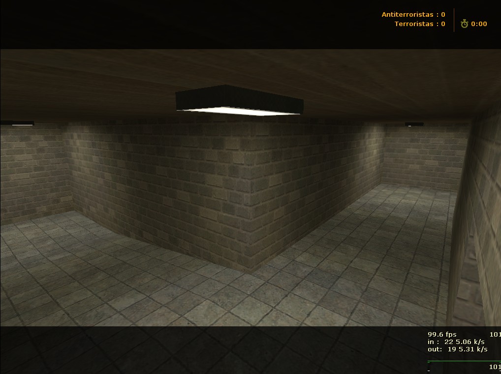 Download ze_firstideaof_remake - Screenshot