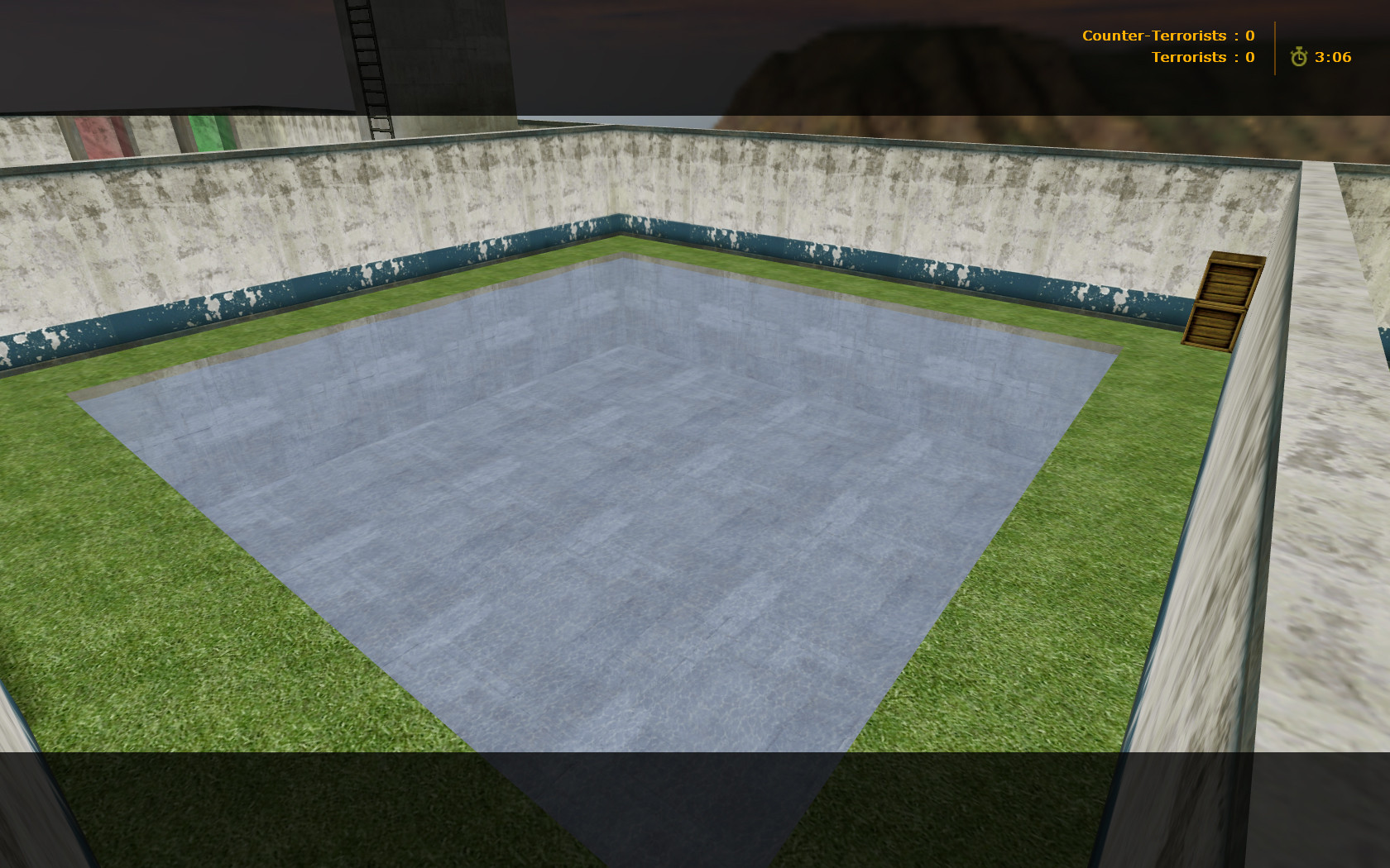 jb_global — screenshot 6