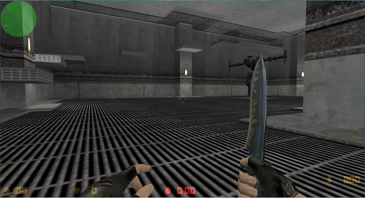 Download zm_rod_machines - Screenshot