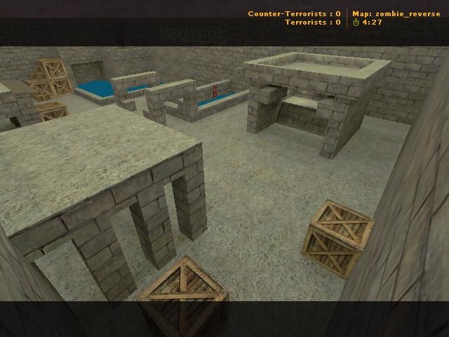 zombie_reverse — screenshot 2