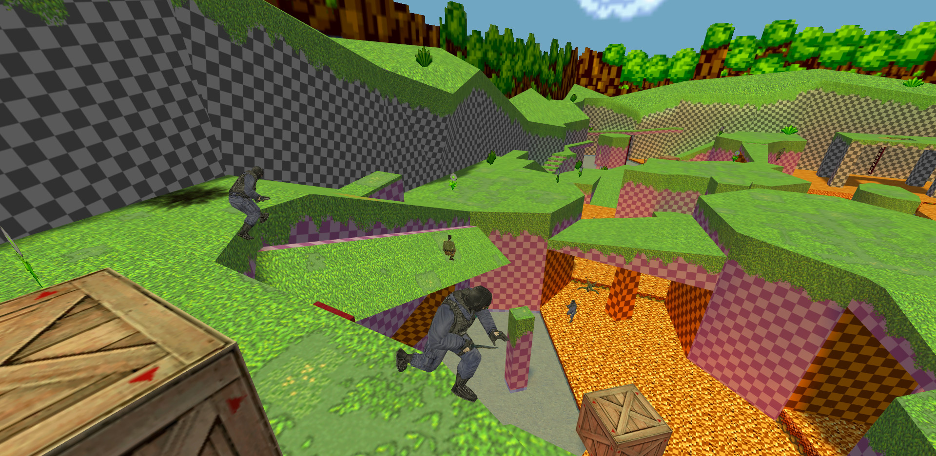 hnsru_hell01 — screenshot 2