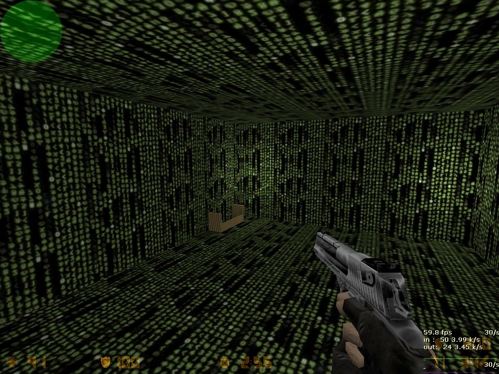 Download jail_barbod_v1 - Screenshot