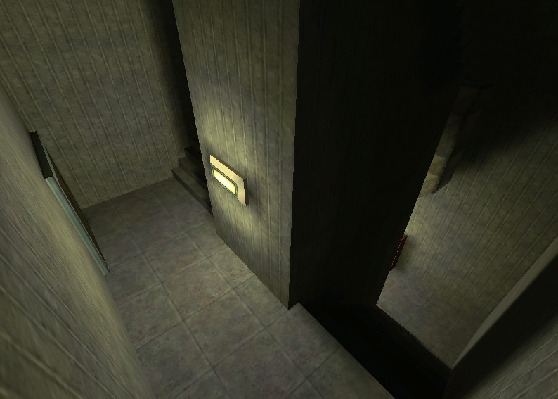 ze_Area51x_VHE — screenshot 7