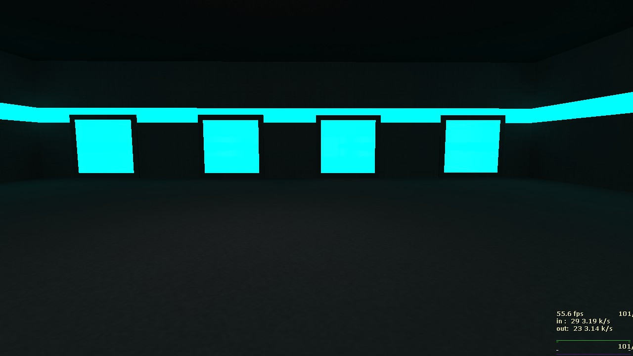 ze_akoa_pg — screenshot 14