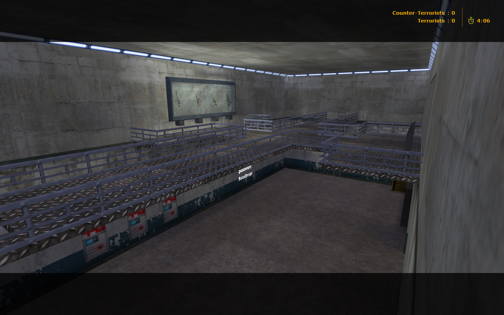 jb_global — screenshot 2
