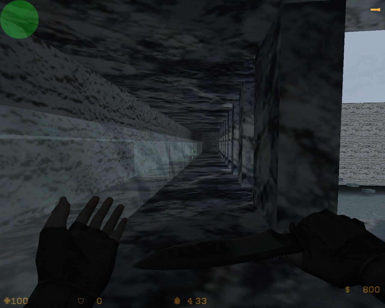 zm_ice_vk2 — screenshot 2
