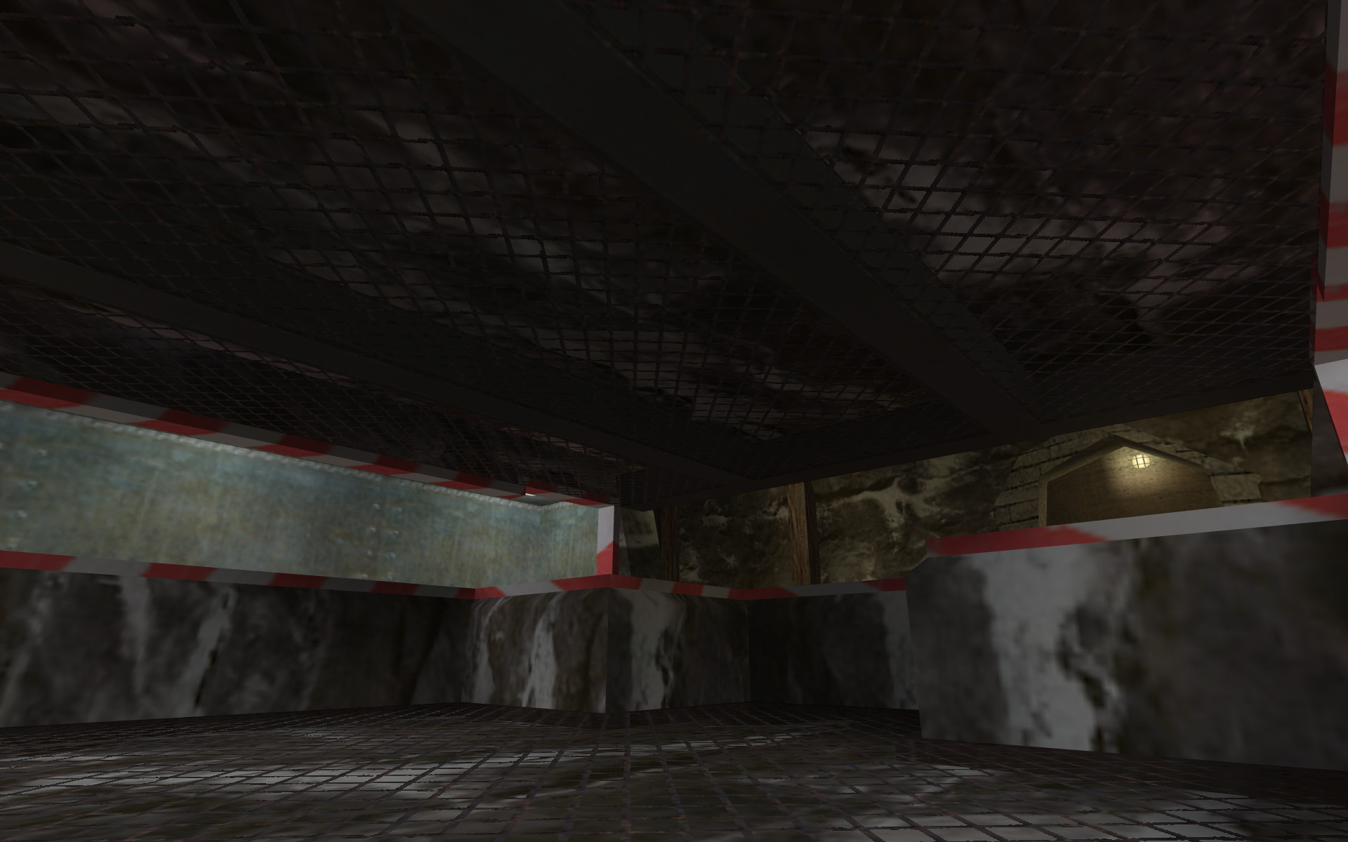 zm_austria_zg — screenshot 16