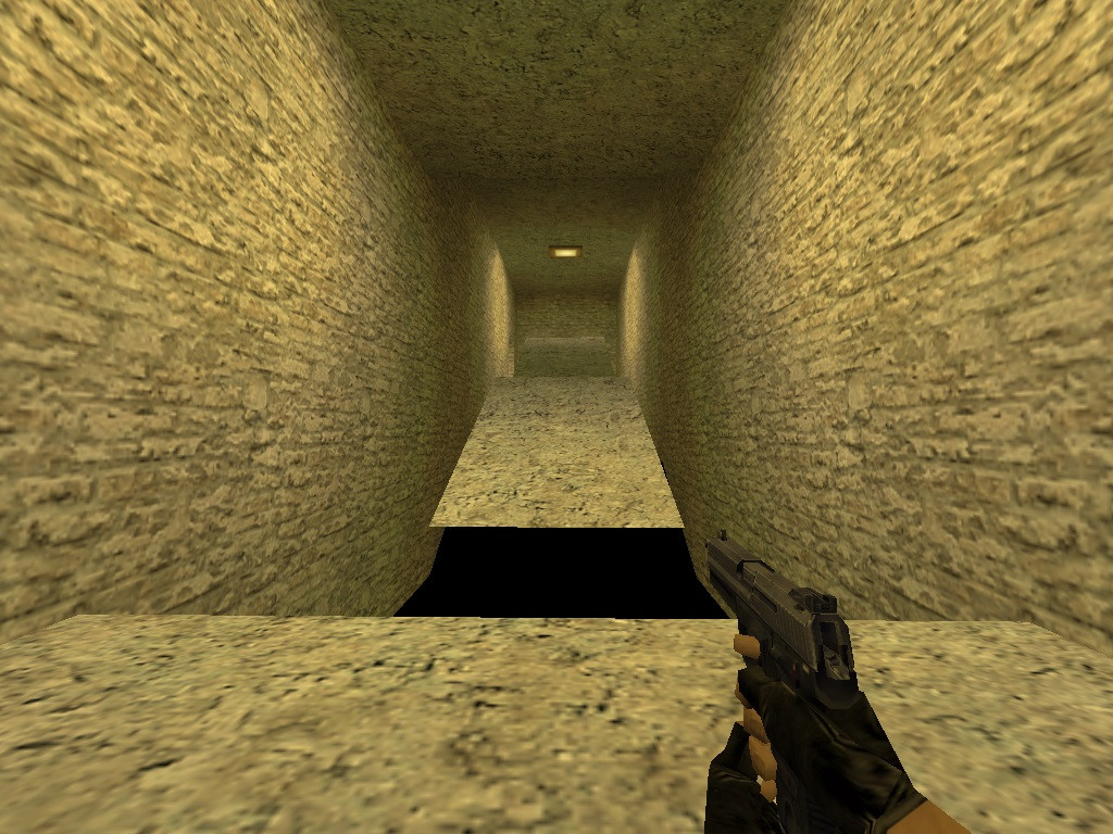 bhop_ramp — screenshot 3
