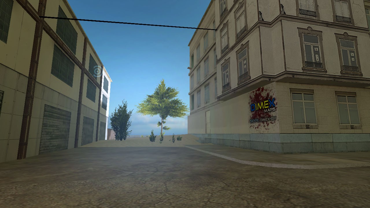 Download zm_gorod_final - Screenshot