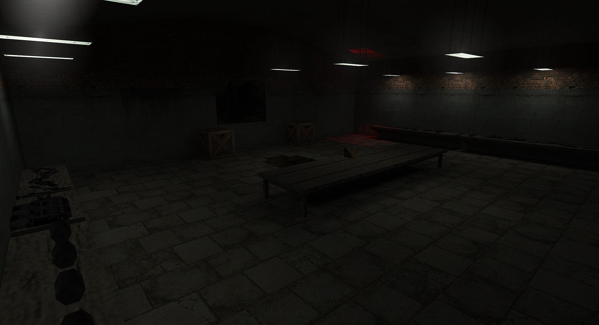 zm_bunkiery_fg — screenshot 10