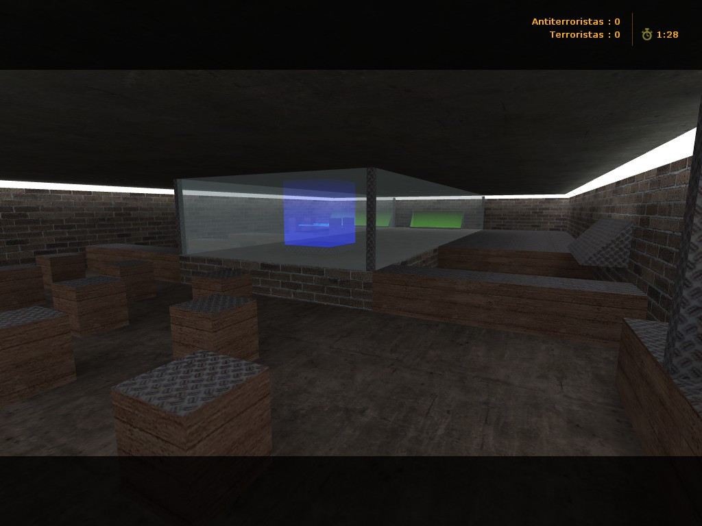 jail_bricks_eng — screenshot 17
