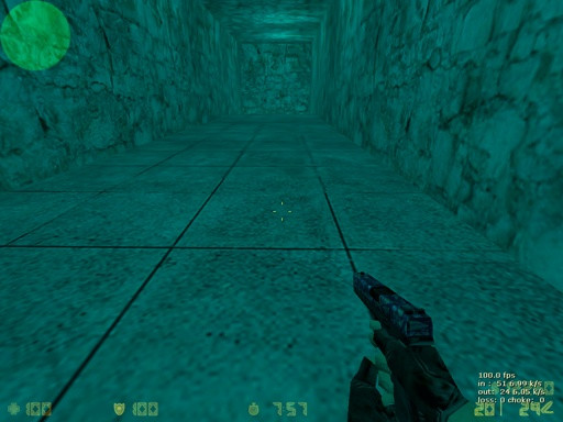 ze_rock_escape2_dp — screenshot 8