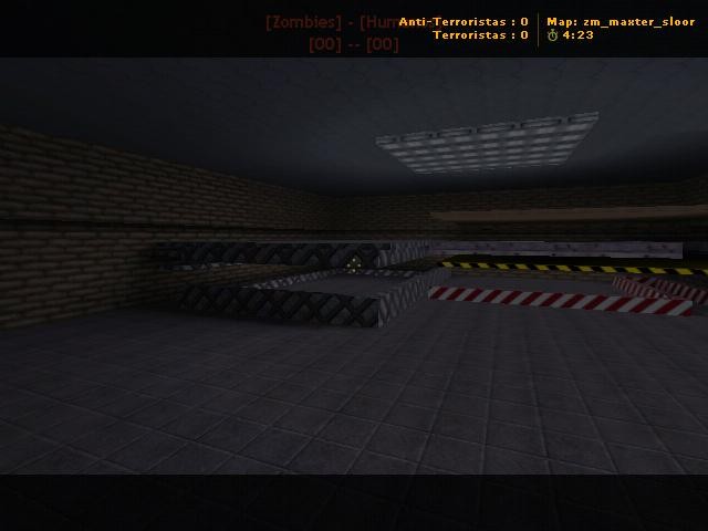 Download zm_maxter_sloor - Screenshot
