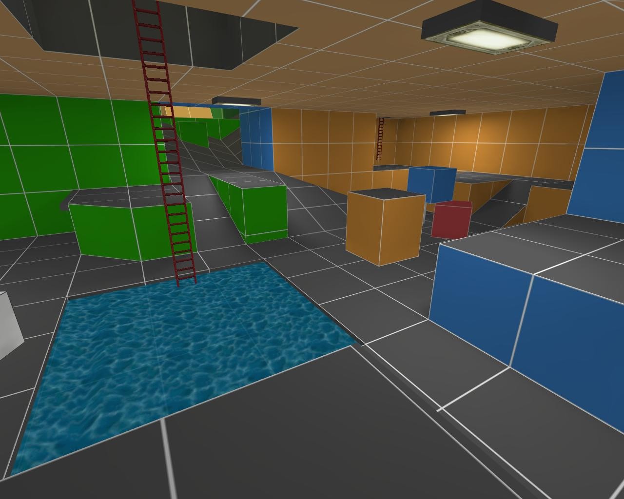 c21_lapp — screenshot 2