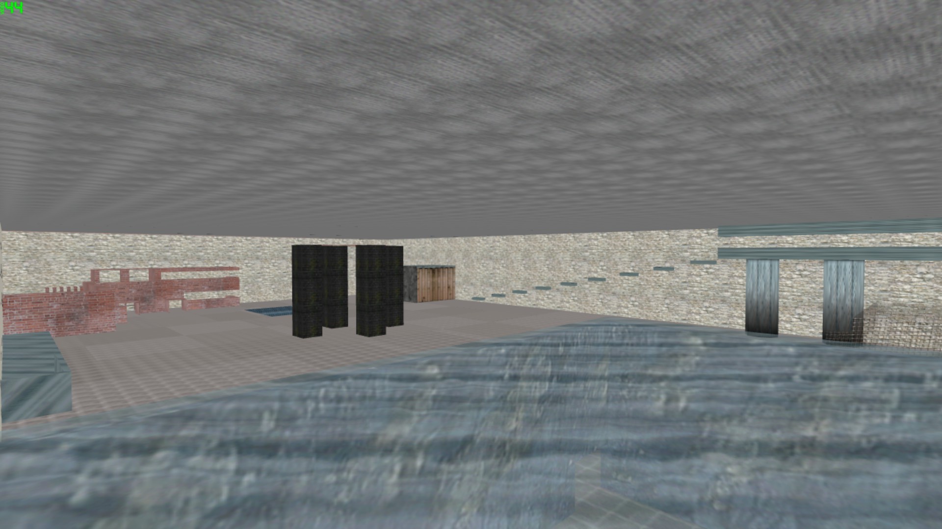 Download zm_jkj_expert - Screenshot