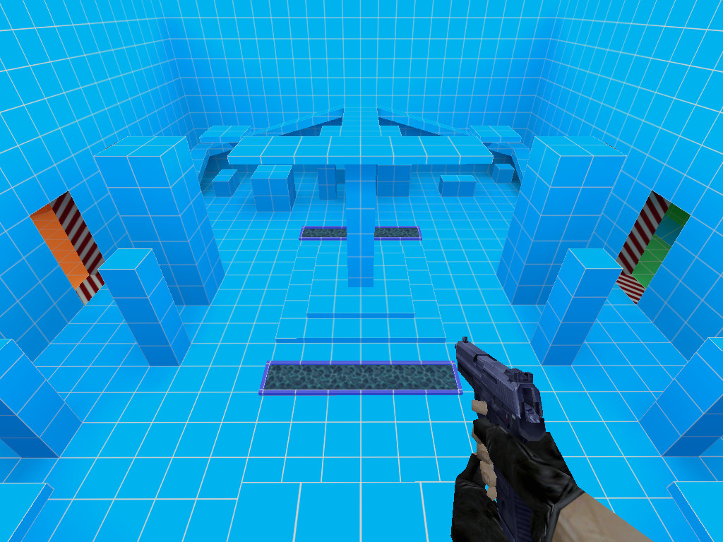 hns_pena_colors — screenshot 1