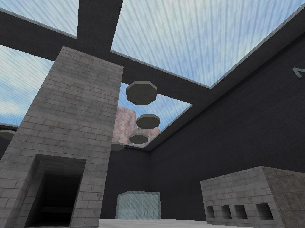 ze_killbox_exterminio — screenshot 2