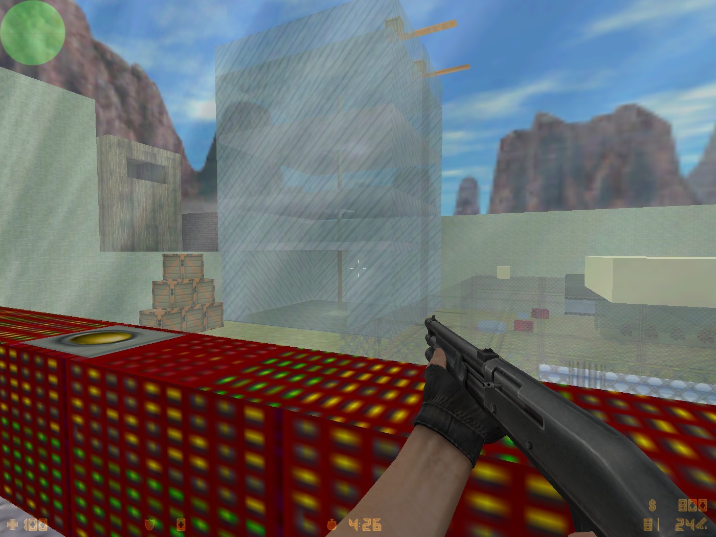 Download jb_grass_b4 - Screenshot