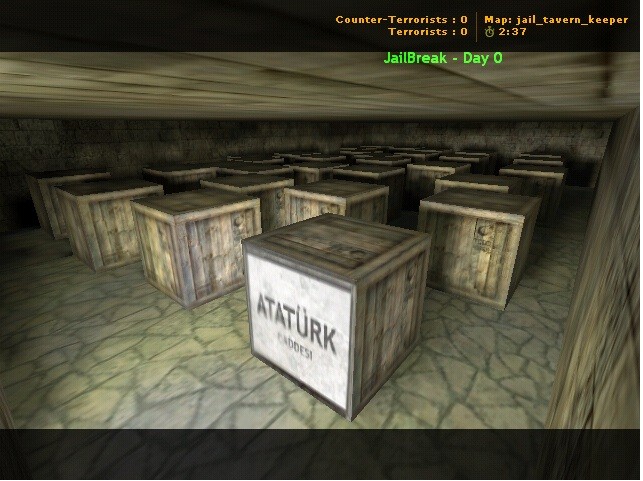 jail_tavern_keeper — screenshot 3