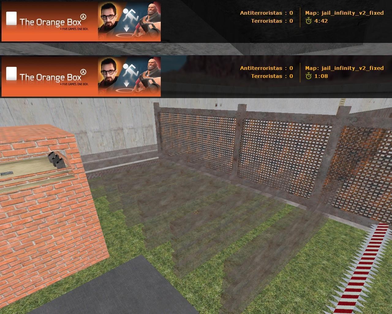 jail_infinity_v2_fixed — screenshot 4