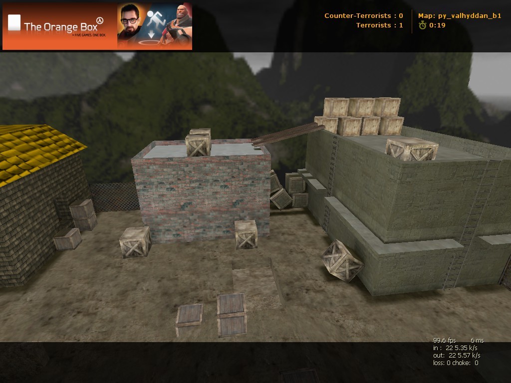 py_valhyddan_b1 — screenshot 4