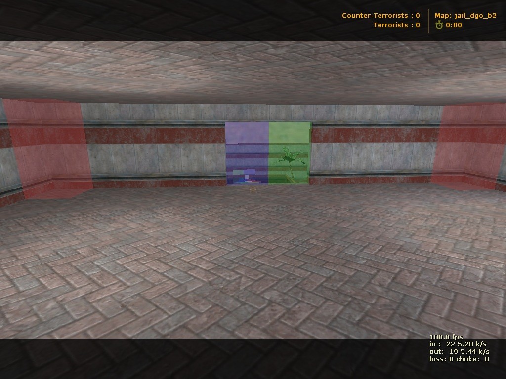 jail_dgo_b2 — screenshot 10