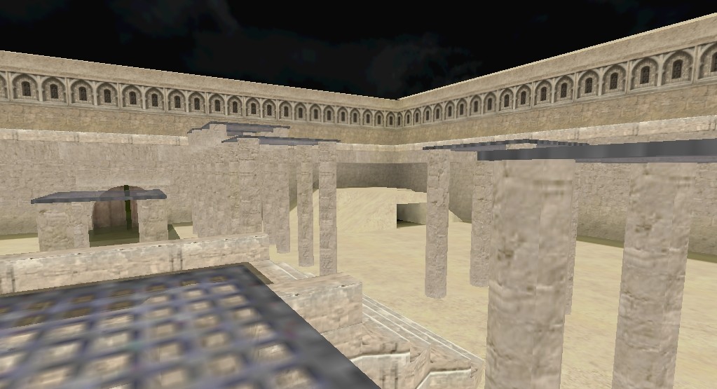 zm_avi2 — screenshot 1