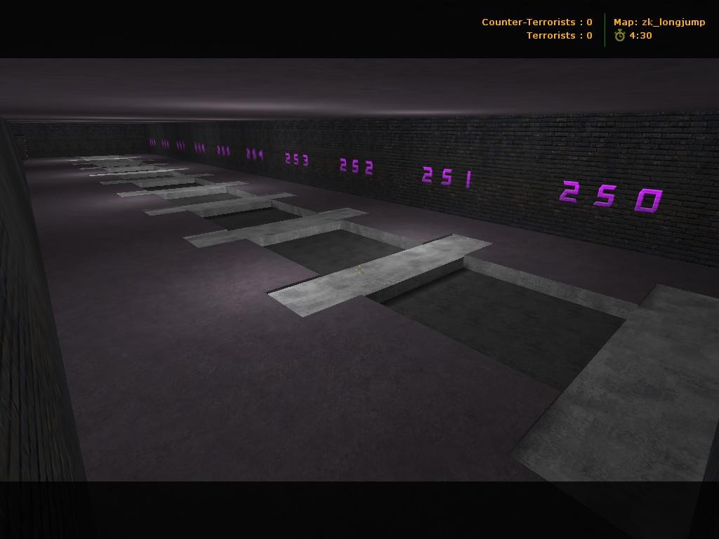 zk_longjump — screenshot 3