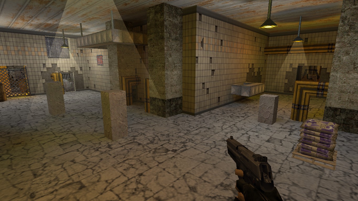 Download bhop_ytt_factory - Screenshot