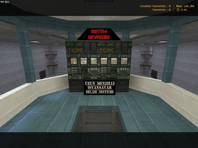 jail_ibb — screenshot 6
