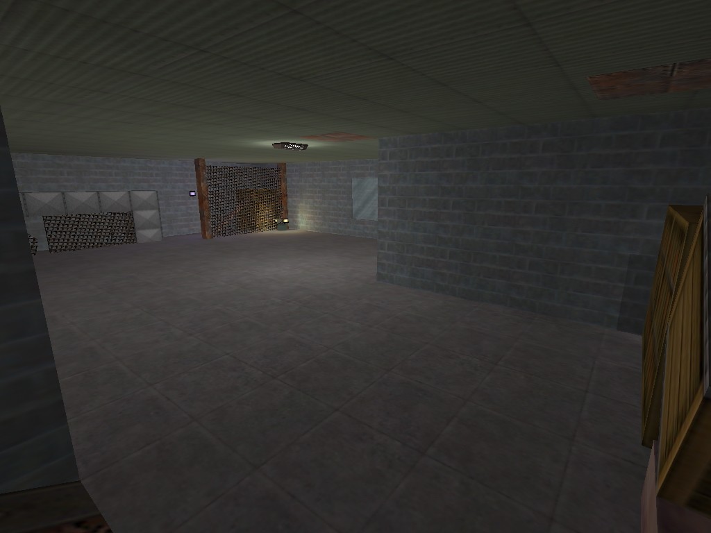 Download zm_nuke_uac_remake_beta2 - Screenshot