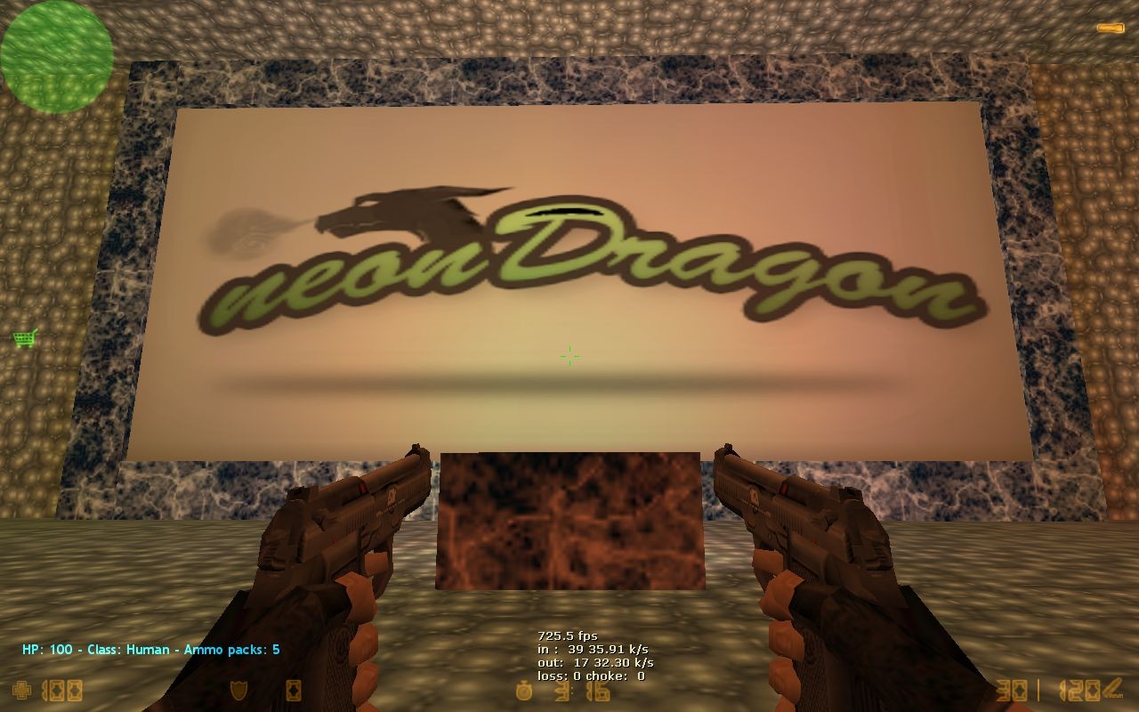 zm_power_struggle_v2 — screenshot 7