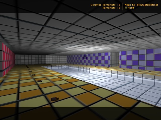 Download he_blowuptrickfinal - Screenshot