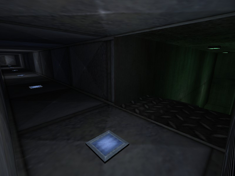 zm_abyss2 — screenshot 7